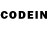 КОКАИН VHQ golddmind