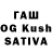 Дистиллят ТГК THC oil Sweta Rain
