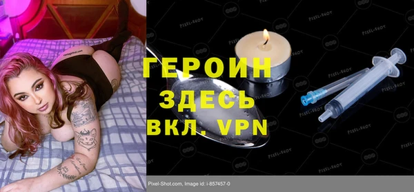 СК Алексин